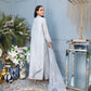 Grey Jasmine