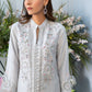 Grey Jasmine