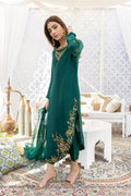 Roohi