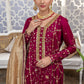 Amira