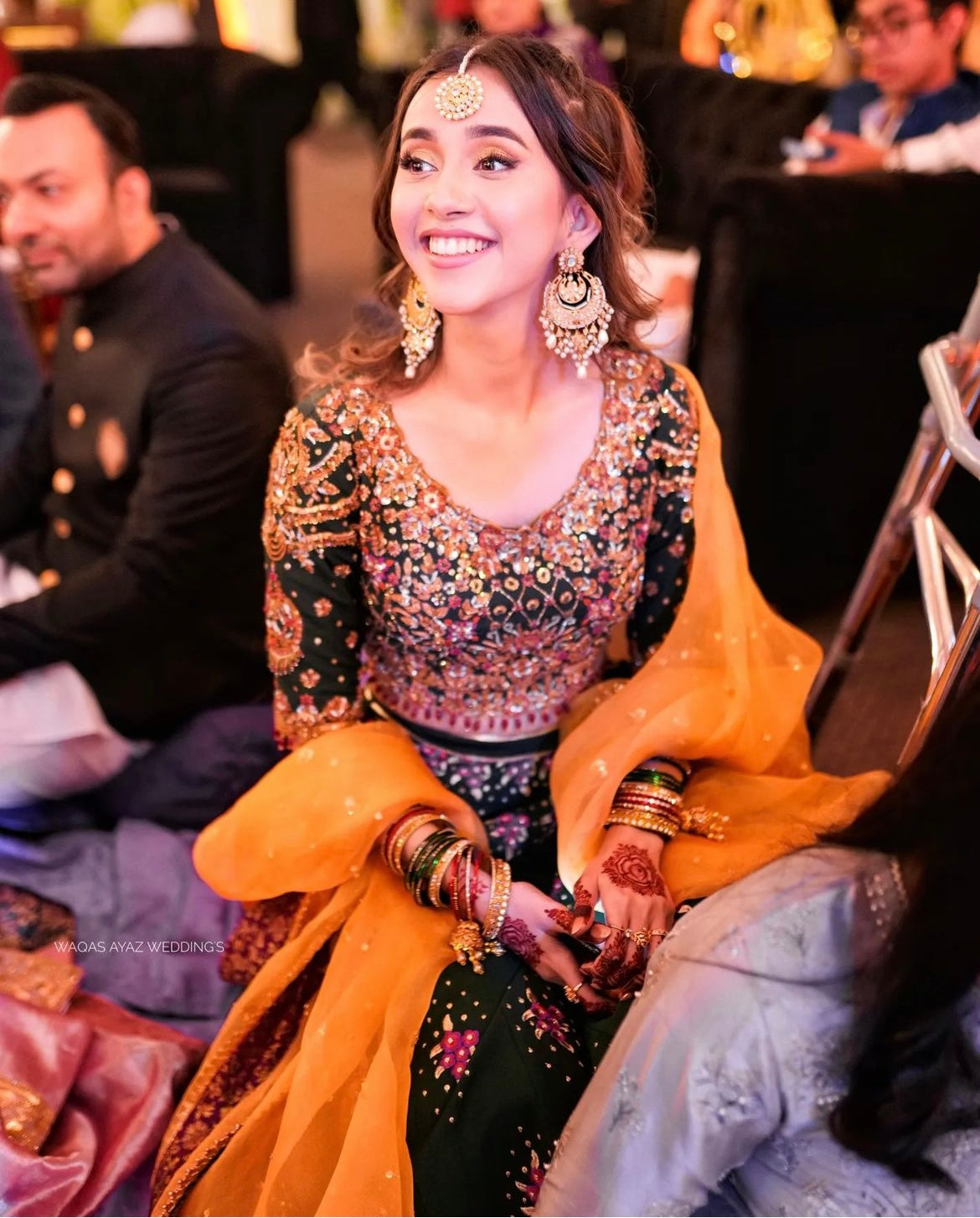 Ira Lehnga Choli