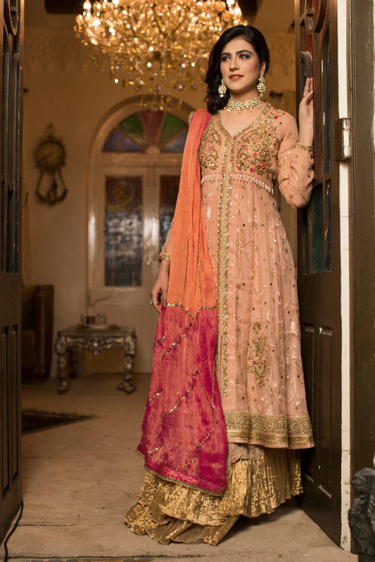 Noor